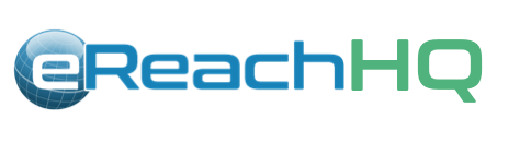 Reach HQ Logo